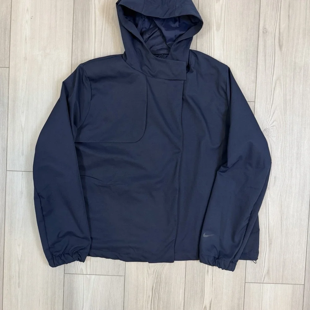 Nike repel golf